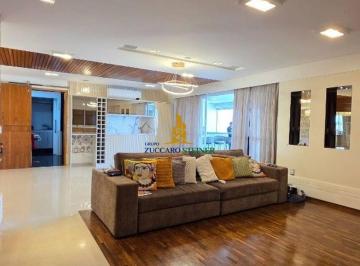 214799d32ee8203a8528393f811127a0a9ad262c · Apartamento à venda, 198 m² por R$ 2.199.999,99 - Bosque Maia - Guarulhos/SP