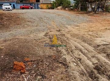 812228dc3cbe7d3d3440ef6214a7c8b1762b9f01 · Terreno à venda, 125 m² por R$ 240.000,00 - Vila Itapoan - Guarulhos/SP