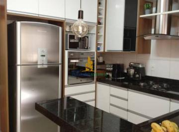 6a9711ee23c87750ac6faa22402635b1ba3e04ed · Sobrado com 4 dormitórios à venda, 180 m² por R$ 949.999,99 - Jardim Paraventi - Guarulhos/SP