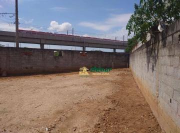 6b874da2be046b67547a8197cb9ecdda991805a6 · Terreno para alugar, 450 m² por R$ 6.000,00/mês - Jardim Marilena - Guarulhos/SP