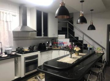 677290d2016f68d4485da264fccdbc1da9f8dabb · Sobrado à venda, 332 m² por R$ 799.990,01 - Jardim Santa Clara - Guarulhos/SP