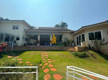 c6f29181f7f0d1355a96ff55f7c84871b5f9ba03 · Casa à venda, 890 m² por R$ 7.499.999,99 - Flamboyant - Atibaia/SP