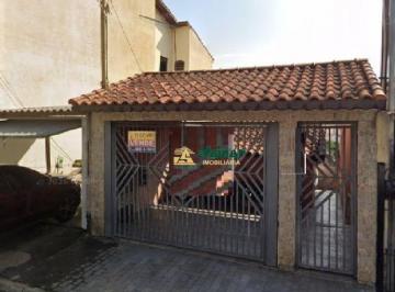 c2e16deda1c9b2e48a50af68af6305167d0d0430 · Casa com 1 dormitório à venda, 69 m² por R$ 445.000,00 - Parque Continental I - Guarulhos/SP