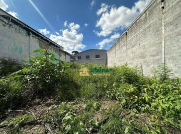 8ba5a9dc95af59a4e950ca408484e565825c10d8 · Terreno, 540 m² - venda por R$ 2.000.000,00 ou aluguel por R$ 17.150,00/mês - Cidade Industrial Saté