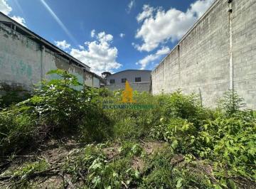 9ceab525847041476c23d90a2e03c630e265865d · Terreno, 540 m² - venda por R$ 2.000.000,00 ou aluguel por R$ 17.150,00/mês - Cidade Industrial Saté