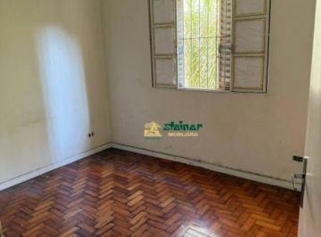 01a0092ced58562688f2bba7e912ab5d054de297 · Casa com 3 dormitórios à venda, 132 m² por R$ 749.000,00 - Gopoúva - Guarulhos/SP