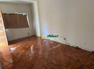 07df9488e33b834ea65cb3b4ffc625378391f224 · Casa com 3 dormitórios à venda, 132 m² por R$ 750.000,00 - Gopoúva - Guarulhos/SP