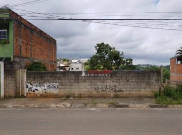 b5fbe024ed9f8ea69e63043b888929f5584bb96d · Terreno à venda, 400 m² por R$ 350.000,00 - São João - Guarulhos/SP