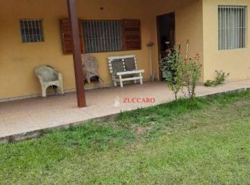 dde41dcb670fba42e221e36ab1e373090c122d9c · Chácara com 4 dormitórios à venda, 867 m² por R$ 629.000,00 - Parque Agrinco - Guararema/SP