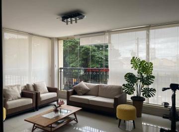 6ec3ac38341a6076f74fae22fd70c3c5f60f99e9 · Apartamento com 3 dormitórios à venda, 134 m² por R$ 1.500.000,00 - Macedo - Guarulhos/SP