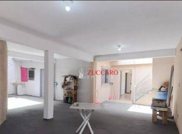 63485255bc949a5500244ecbbaad8755c845ea07 · Casa à venda, 208 m² por R$ 899.900,03 - Vila Bremen - Guarulhos/SP