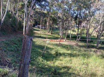 3692e153b94e8551987aeab324b86b33df7cc766 · Sítio com 3 dormitórios à venda, 35000 m² por R$ 1.280.000,00 - Nazare Paulista - Nazaré Paulista/SP