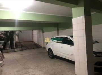 c6ee7a1ed840ff501071adabc5e7572ba6a1a6c8 · Sobrado à venda, 170 m² por R$ 800.000,00 - Cocaia - Guarulhos/SP