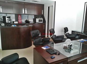 df5bafcafcdf3f7a73799a61e4aa40d3a76df345 · Sala à venda, 66 m² por R$ 1.166.000,00 - Centro - Guarulhos/SP
