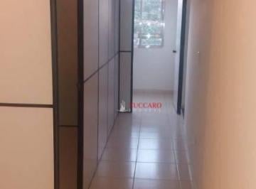 ce64df5bb6a1536a6a8afe07d9eca59313cdcce2 · Prédio à venda, 348 m² por R$ 1.299.000,00 - Vila Rio - Guarulhos/SP
