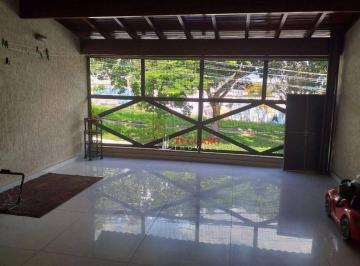 77e8c9b14b66e283703ebcaca911c1840eb4e84a · Sobrado à venda, 229 m² por R$ 770.000,01 - Jardim Las Vegas - Guarulhos/SP
