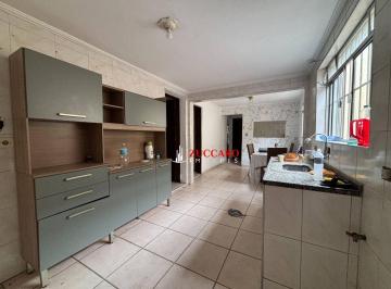 2cbf9cd91bc186eb08d05d0cb145a3d36759f732 · Casa à venda, 100 m² por R$ 765.000,00 - Jardim Paraventi - Guarulhos/SP