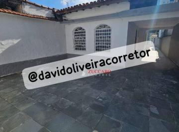 b608ceddfd60711fb3a8e871ae66506cb122020f · Casa à venda, 149 m² por R$ 479.990,00 - Macedo - Guarulhos/SP
