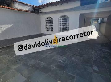 17b7bbb1ca2cfb66471739147bb655ab50b525c0 · Casa à venda, 149 m² por R$ 479.989,99 - Macedo - Guarulhos/SP