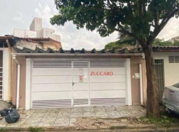 6d01bf41ab53ea25be74df51b6ecddfc6e7b96a9 · Casa à venda, 118 m² por R$ 750.000,00 - Vila Rosália - Guarulhos/SP
