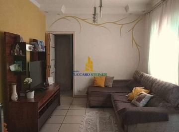 a7fdce111bb90f2c67041d1642b1040c91897979 · Sobrado à venda, 220 m² por R$ 599.999,99 - Jardim Paulista - Guarulhos/SP