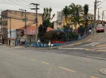 f1493cef2566a5a8b6a7100ce84e531b94403dd0 · Terreno, 500 m² - venda por R$ 2.500.000,00 ou aluguel por R$ 10.800,00/mês - Centro - Guarulhos/SP
