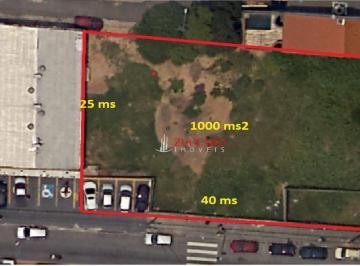 480fbff52bcc458fef3b49d8e3f9534db3367ab3 · Terreno para alugar, 1000 m² por R$ 50.787,00/mês - Picanco - Guarulhos/SP