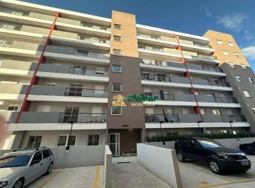 3b66dbd646ec58c4dd1ec9f656639521760be1a6 · Apartamento Novo no Jardim Adriana - Financia