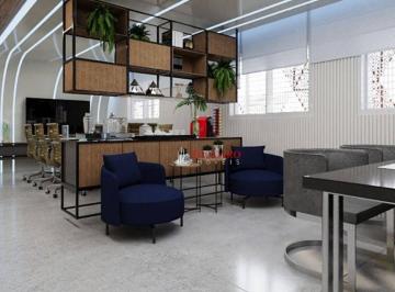 d36f87ab38a6b4978e4a5ca6adca17d1f1962be4 · Galpão, 900 m² - venda por R$ 4.400.000,00 ou aluguel por R$ 22.788,00/mês - Jardim Marilena - Guaru