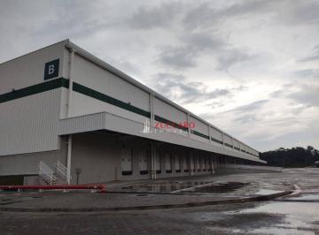 86558ea8966f75c3a3c4da83fce2d47fc55ac943 · Galpão para alugar, 24887 m² por R$ 671.970,42/mês - Cumbica - Guarulhos/SP