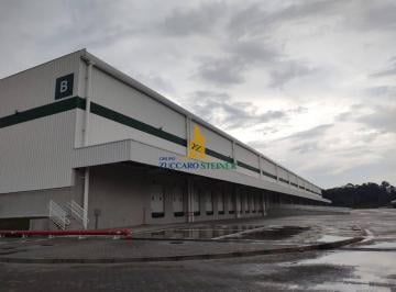 c2c37517445b2ed4bdf481efac88e2c8b66c58a0 · Galpão para alugar, 24887 m² por R$ 671.970,41/mês - Cumbica - Guarulhos/SP