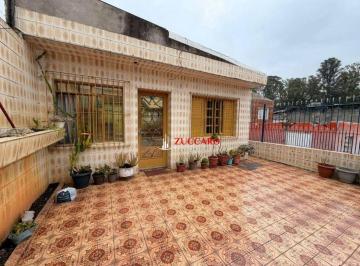 4a1c2b7e4758f460d62b311382036edfba404de9 · Terreno à venda, 130 m² por R$ 254.900,00 - Gopoúva - Guarulhos/SP