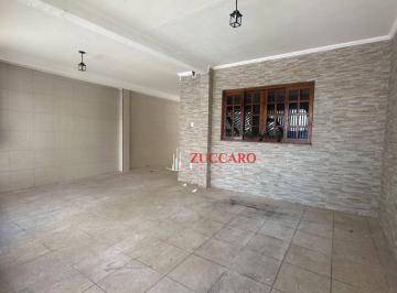 c553487588aa729c9170ede84be6643c6cc41f9d · Sobrado com 3 dormitórios à venda, 200 m² por R$ 1.150.000,00 - Picanco - Guarulhos/SP