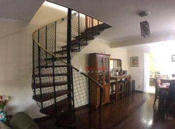 c80bd4779fa6e7ed0278fdb962a91ff29dadfa85 · Sobrado com 3 dormitórios à venda, 330 m² por R$ 1.250.000,00 - Vila Augusta - Guarulhos/SP