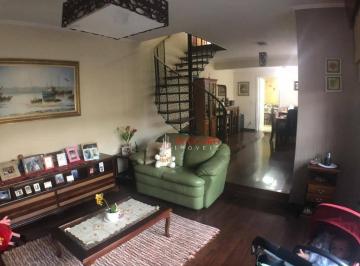 6cb561dc500bccd0d5a5f95813609784c76debd6 · Sobrado com 3 dormitórios à venda, 330 m² por R$ 1.250.000,00 - Vila Augusta - Guarulhos/SP