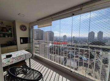3fe64f89045122d30ecd45fc9e874defb4a758f9 · Apartamento com 4 dormitórios à venda, 114 m² por R$ 899.999,99 - Gopoúva - Guarulhos/SP