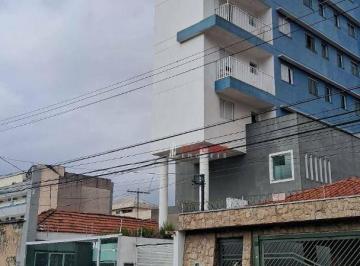 ee3d6a2a46d76215f8d9344d1c80a6d781df074f · Apartamento à venda, 37 m² por R$ 349.999,99 - Penha de França - São Paulo/SP