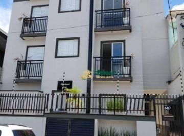 42cea746986f2ed29037e38925f455f7c3d34da1 · Studio com 2 quartos  à venda jaçanã  por R$ 218.000 - Chácara São João - São Paulo/SP