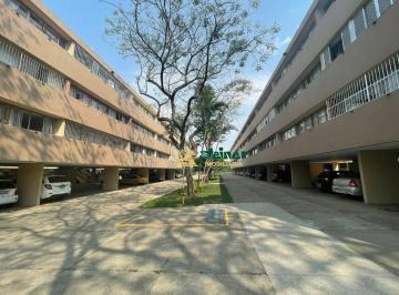 d177946a9014faba1502c8b8eb604169280ed998 · Apartamento à venda, 64 m² por R$ 350.000,00 - Parque Cecap - Guarulhos/SP