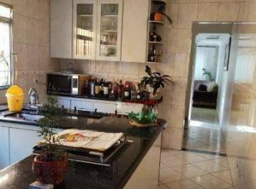 67ee8ffecf32cd586bb5bb983d2467aeb08bd626 · Sobrado com 3 dormitórios à venda, 270 m² por R$ 850.000,01 - Picanco - Guarulhos/SP