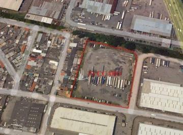 af5c42614a9a289f0973186f51c38adaa65015a8 · Área à venda, 10700 m² por R$ 32.100.000,01 - Vila Barros - Guarulhos/SP