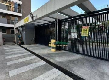 4da50bb524ff498b713fd7cc6eb5e88a0071cb95 · Apartamento Novo no Jardim Adriana