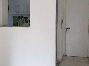 2cecd8d3a3e3727363067cb820e68003d390ba91 · Apartamento à venda, 68 m² por R$ 479.999,99 - Macedo - Guarulhos/SP