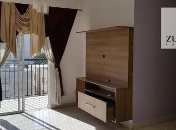 efea7e8e61acf2cdbe065d17cd257ff6a86f570e · Apartamento à venda, 68 m² por R$ 479.999,99 - Macedo - Guarulhos/SP