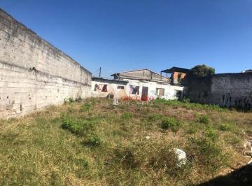 76690ab7d46325d46a198f1193a14abbee813233 · Terreno à venda, 690 m² por R$ 1.500.001,00 - Jardim Santa Cecília - Guarulhos/SP