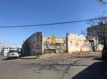 a4db6f8c4a58d6542ff80445a18f0bad3bc35f76 · Terreno à venda, 690 m² por R$ 1.500.000,00 - Jardim Santa Cecília - Guarulhos/SP