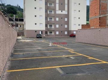 dfde696f4e27a002a85e32eaf25800e4259e2bf6 · Apartamento à venda, 53 m² por R$ 244.999,99 - Parque Primavera - Guarulhos/SP
