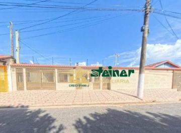 87b7ed48ed8c688858daf097571d4d5e262d5e97 · Casa com 3 dormitórios à venda, 138 m² por R$ 1.500.000,00 - Solemar - Praia Grande/SP