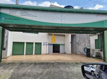 03e6a912364e187a46f574a81256e6cd31975b6b · Sobrado à venda, 254 m² por R$ 958.999,99 - Macedo - Guarulhos/SP