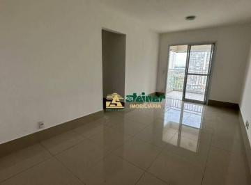 f20e8d0ccd4f0bbb804f9c9614b392adb88dffee · Apartamento com 3 dormitórios à venda, 75 m² por R$ 649.000,00 - Vila Augusta - Guarulhos/SP